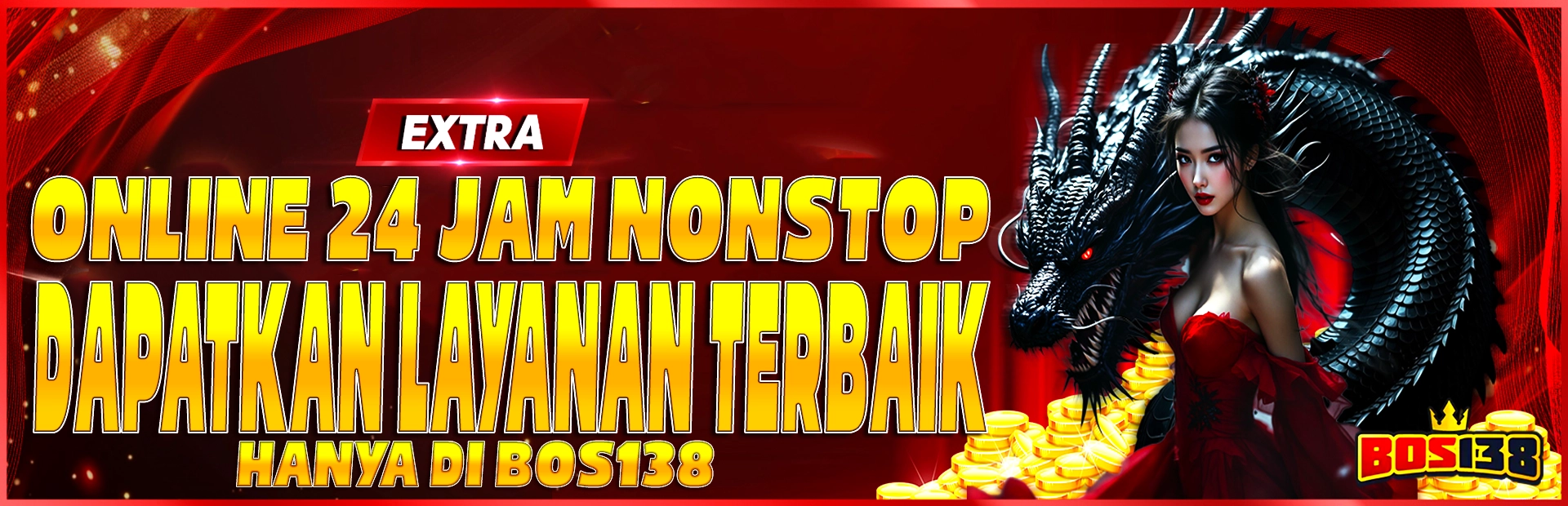 Banner Bos138 Desktop